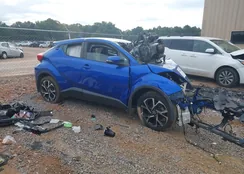 NMTKHMBX3JR025328: 43370366