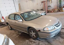 2G1WH52K139357219: 43370372