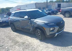 KL79MSSL1MB000384: 43370380