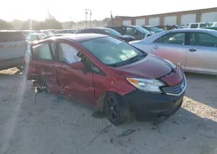 3N1CE2CP4GL360634: 43370384