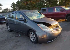 JTDKB20U473205170: 43370453