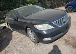 JTHCL46F795002351: 43370458