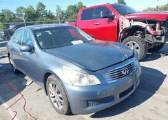 JNKBV61F27M822980: 43370474