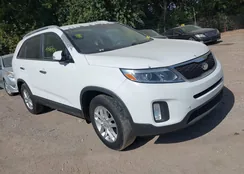 5XYKT4A65EG436516: 43370478