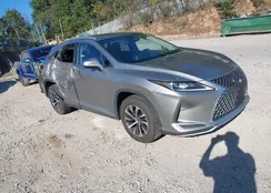 2T2HZMDA3LC253788: 43370526