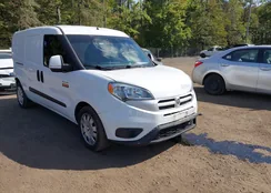 ZFBERFBT4F6196071: 43370532