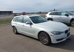 WBA3G7C55FK297379: 43370534