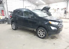 MAJ6S3GL7LC313156: 43370571