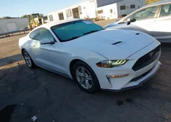 1FA6P8THXL5166951: 43370570