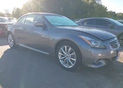 JN1CV6FEXEM902419: 43370607