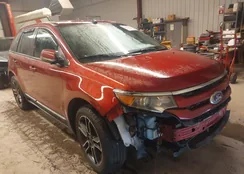 2FMDK3J92DBA01015: 43371659