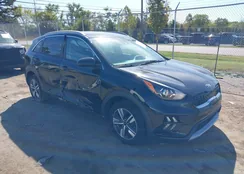 KNDCB3LC5L5375713: 43371666