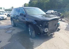 1GNEVFKW0KJ162114: 43371734