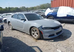 2C3CDXBG1MH518225: 43371767