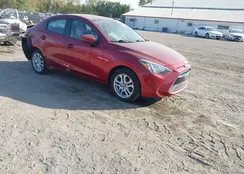 3MYDLBZV3GY140449: 43371795