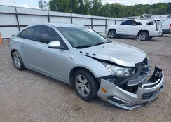 1G1PC5SB1F7292977: 43371857