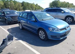 3VWU17AU6HM542038: 43371863