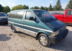 1FMDA31X5SZA48308: 43371879