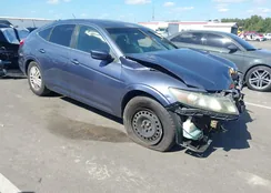 5J6TF3H39CL006792: 43371885