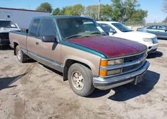 2GCEC19K1S1218687: 43371933