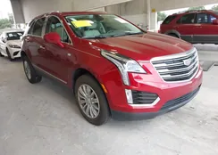 1GYKNCRS6KZ211762: 43371935