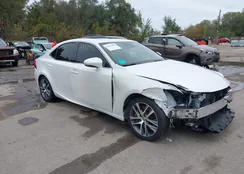 JTHBA1D22K5089145: 43371982