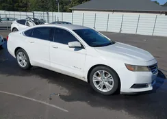 2G1125S39F9108675: 43372019