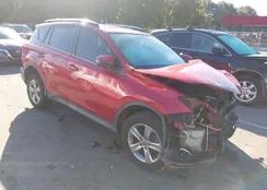 JTMWFREVXFJ033270: 43372029