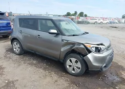 KNDJN2A25E7108758: 43372047