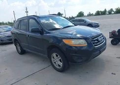 5NMSGDAB1AH411257: 43372072