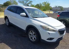 JM3TB2CA9E0433788: 43372194