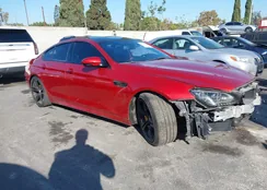 WBS6C9C54FD467753: 43372199