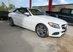 WDDWK4KB2HF522914: 43372226