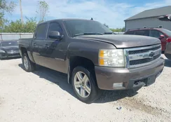 2GCEK13JX81331226: 43371259