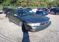 1G4HP52K04U164093: 43371278