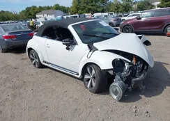 3VW7S7AT6DM818925: 43371280