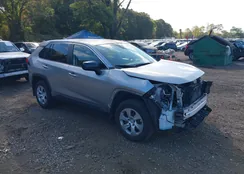 2T3F1RFV7PC384073: 43371364