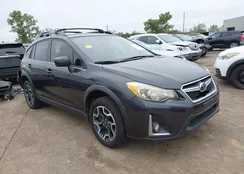 JF2GPABC4HH257006: 43371451