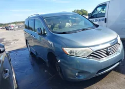 JN8AE2KP3C9045997: 43371481