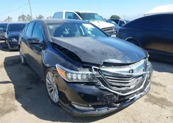 JH4KC1F98FC000166: 43371557