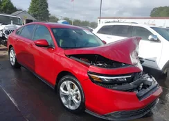 1HGCY1F21PA040971: 43371587