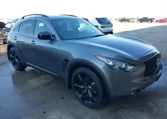 JN8CS1MUXHM140835: 43372674