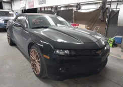 2G1FD3D31F9245322: 43372691