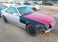 WDBFA68F5XF175174: 43372717