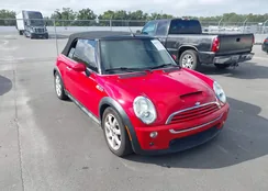 WMWRH33508TL96592: 43372738