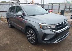 3VVSX7B24PM344127: 43372879