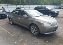 1G4GD5ED0BF206068: 43372903