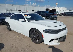 2C3CDXHG6GH266810: 43372916