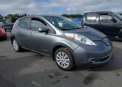 1N4AZ0CPXEC331621: 43372940