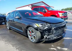 KNAE45LC4J6033477: 43372958